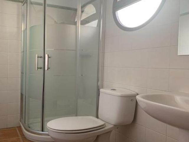 Casa en venta en San Javier, Campo de Cartagena y Mar Menor