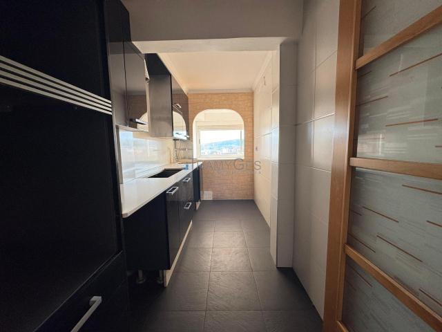 Dúplex en venta en Teis, Vigo
