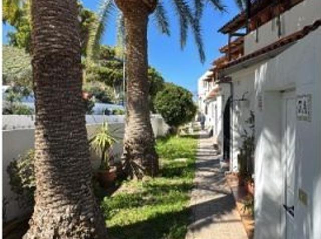 Piso en venta en Agaete, Canarias