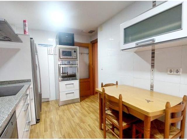 Casa en venta en Torreagüera, Área Metropolitana de Murcia