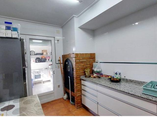 Casa en venta en Casas del Conejo, Altiplano