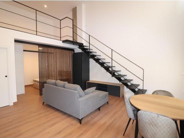 Piso en venta en les Vinyes, el Vinalopó Mitjà / El Vinalopó Medio