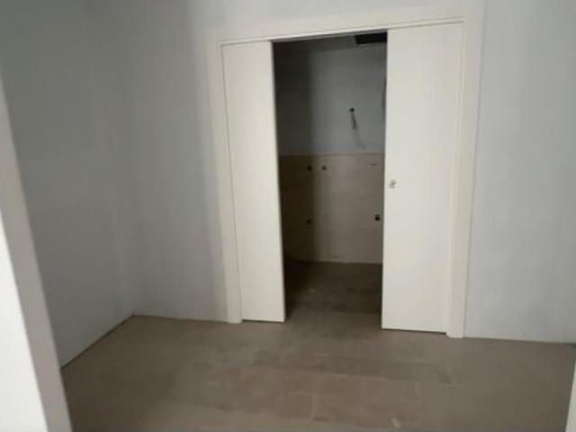 Piso en venta en Murcia, Área Metropolitana de Murcia