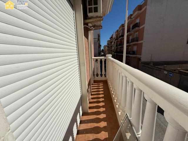 Piso en alquiler en l'Altet, el Baix Vinalopó