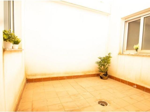 Piso en venta en Láujar De Andarax, Andalucía
