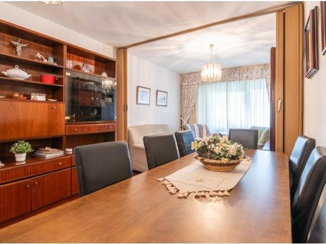 Piso en venta en Iturrama, Iruñerria