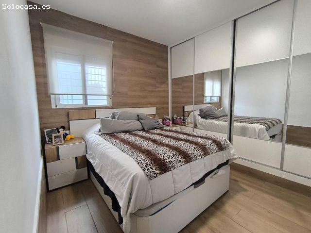 Piso en venta en Puerto de la Torre, Málaga-Costa del Sol