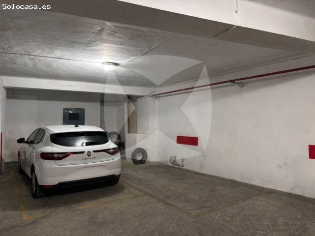 Piso en venta en Pardaleras, Tierra de Badajoz