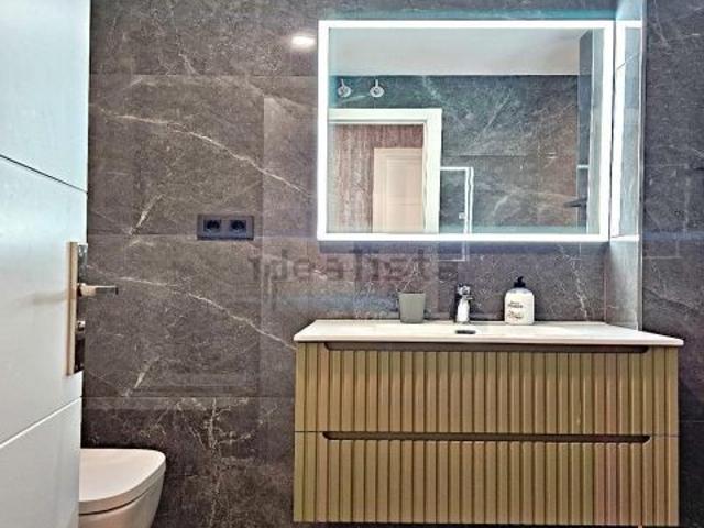 Piso en alquiler en Sant Joan D'alacant, Valencia