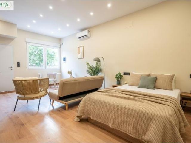 Piso en venta en Chana, Comarca de la Vega de Granada