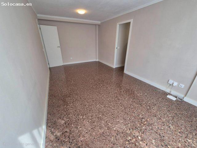 Piso en venta en l'Horta Nord, Valencia