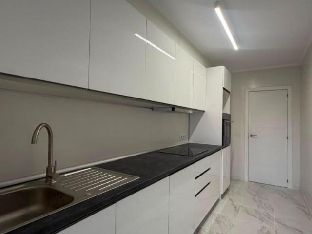 Piso en venta en el Baix Segura / La Vega Baja, Valencia