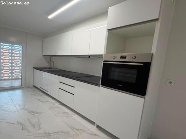 Piso en venta en el Baix Segura / La Vega Baja, Valencia