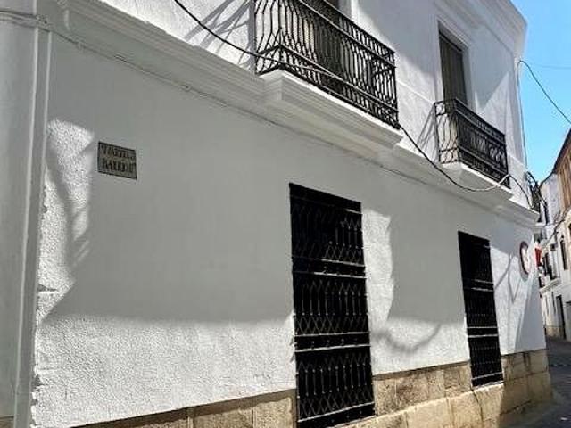 Casa en venta en Écija, Andalucía