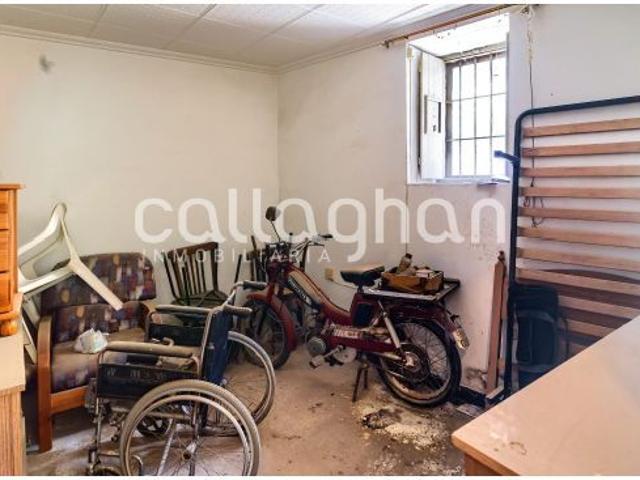Casa en venta en la Plana Baixa, Valencia