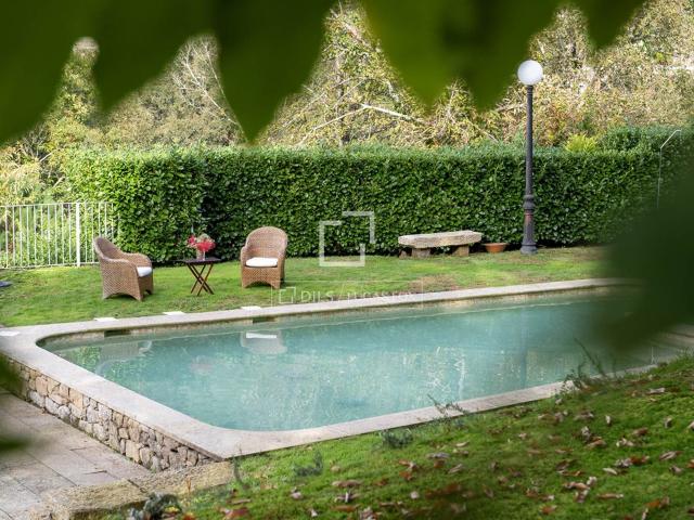 Casa en venta en Cerdedo Cotobade, Tabeirós - Terra de Montes