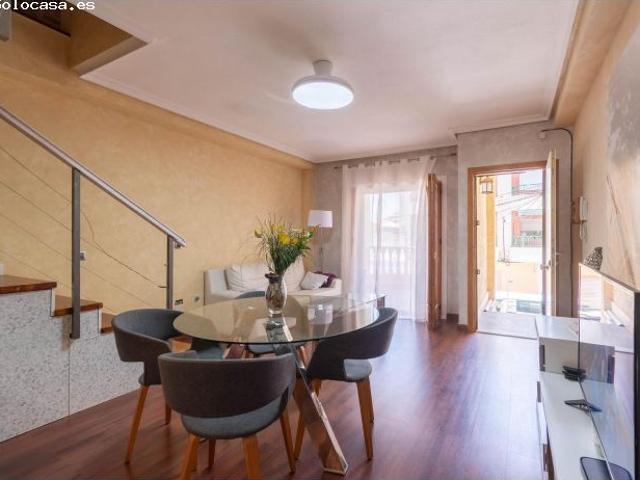 Casa en venta en San Roque, el Baix Segura / La Vega Baja
