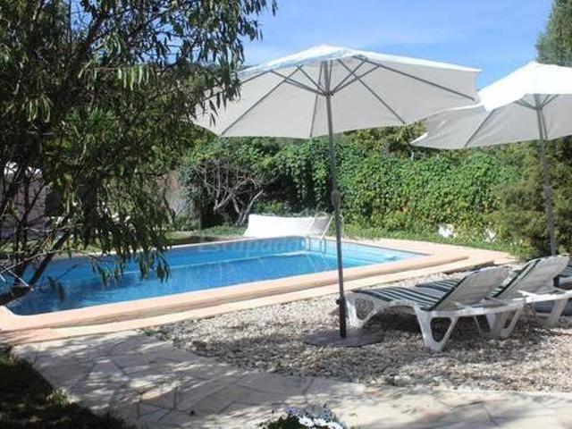 Casa en alquiler en Almedinilla, Andalucía