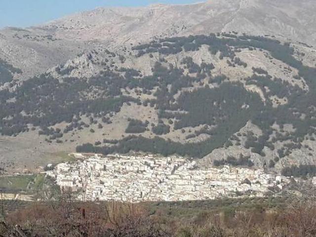 Casa en alquiler en Torres, Andalucía