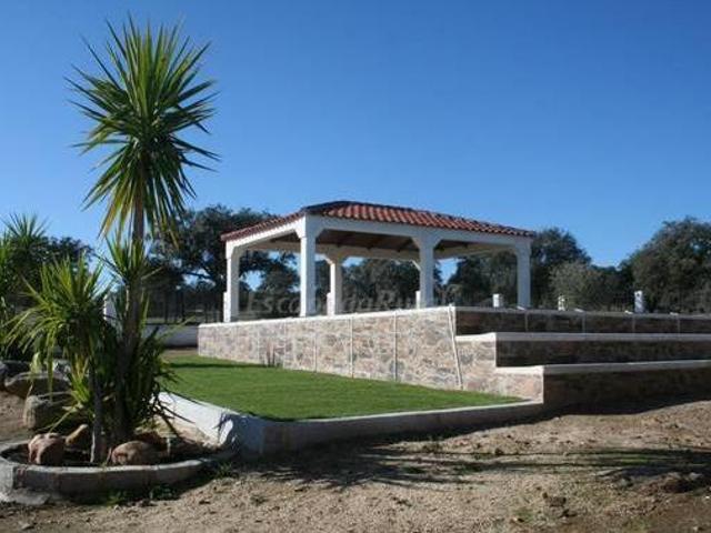 Casa en alquiler en Alcaracejos, Andalucía