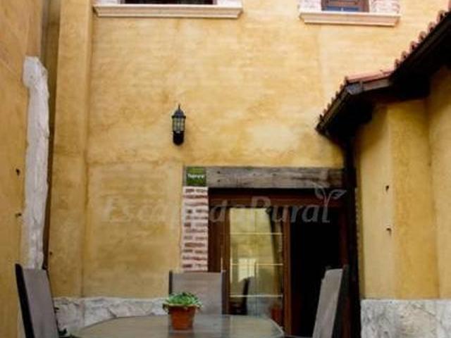 Casa en alquiler en Tordesillas, Castilla y León
