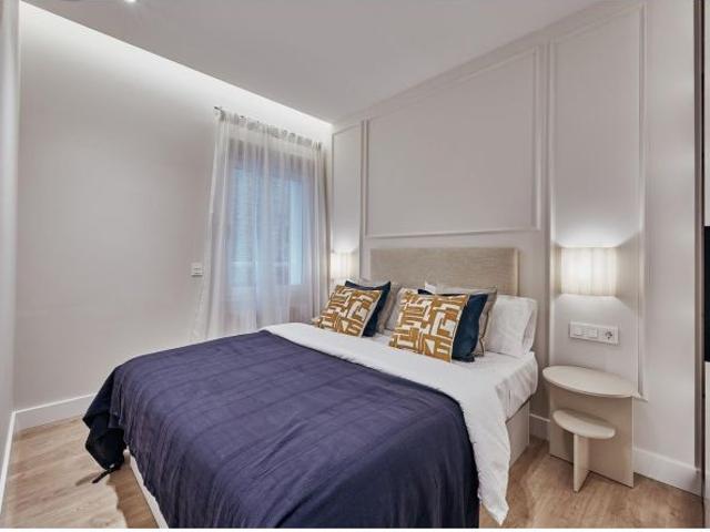 Casa en venta en Chamartín, Medina-sidonia