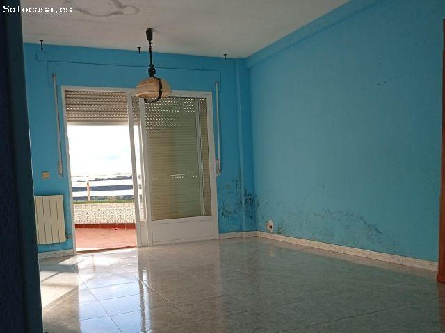 Piso en venta en El Real De San Vicente, Castilla-La Mancha
