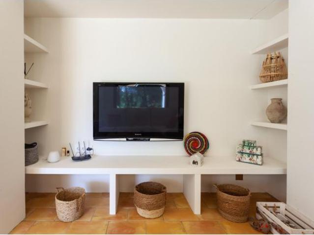 Casa en alquiler en la Marina Alta, Valencia