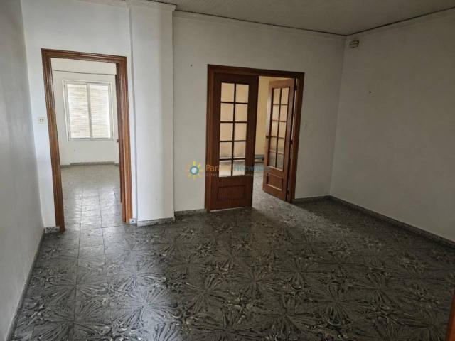 Piso en venta en la Ribera Alta, Valencia
