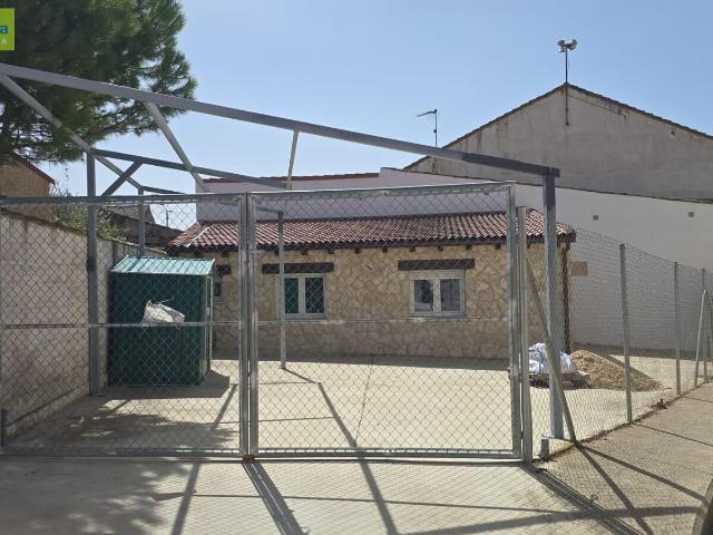 Casa en venta en Villaescusa De Roa, Castilla y León
