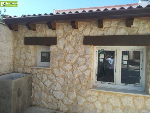 Casa en venta en Pedrosa De Duero, Castilla y León