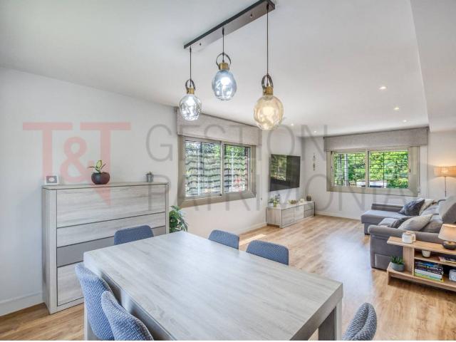 Casa en venta en Canaletes, Vallès Occidental
