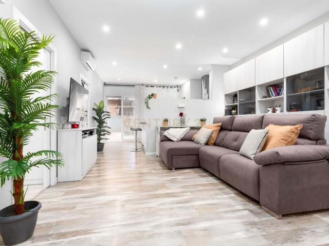 Piso en venta en Vallès Oriental, Catalunya