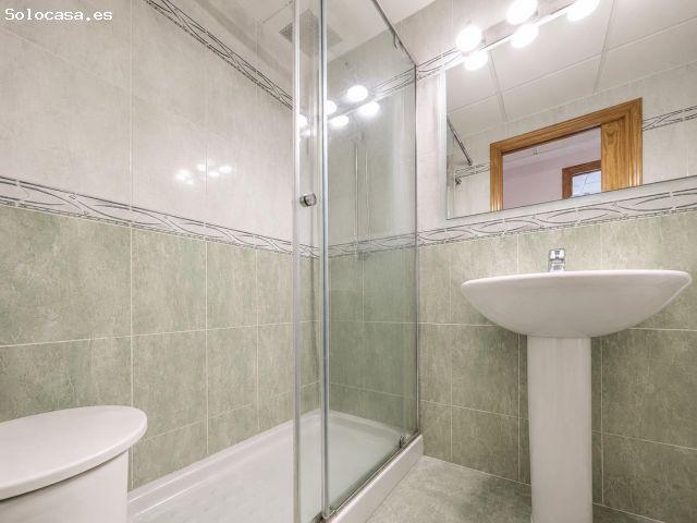 Piso en venta en Valletes, Montsià