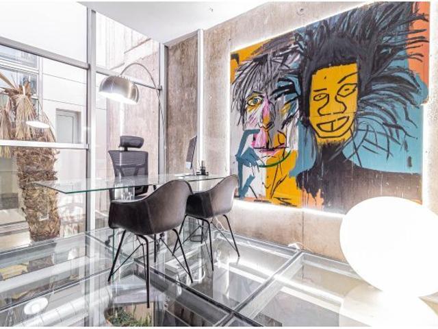 Casa en venta en Cartagena, Barriada Cuatro Santos