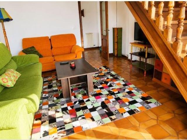 Piso en venta en Barrio Mies de Coterios, Torrelavega