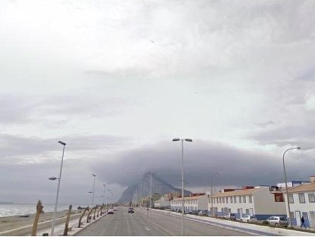 Casa en venta en Campo de Gibraltar, Andalucía