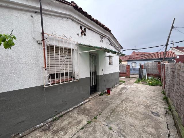 Casa en venta en Trobajo del Camino, San Andrés Del Rabanedo
