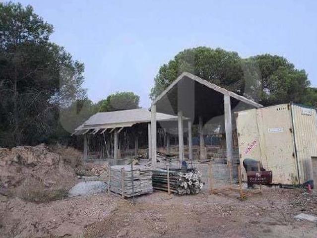 Casa en venta en Dehesa Golf, Comarca Metropolitana de Huelva