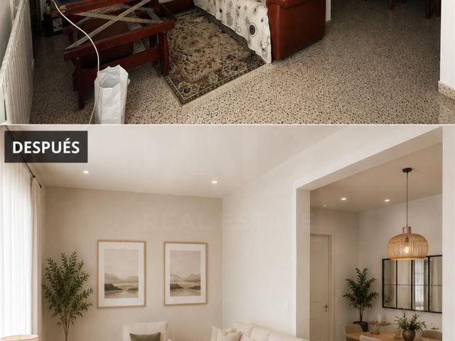 Casa en venta en Sevilla La Nueva, Madrid