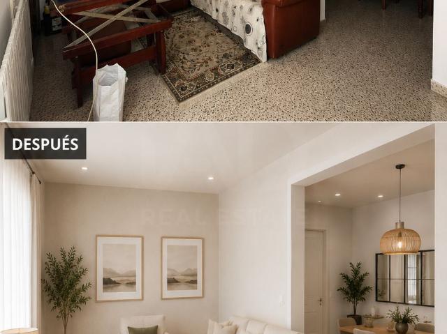 Casa en venta en Sevilla La Nueva, Madrid