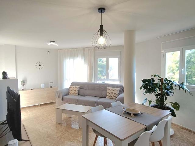 Casa en venta en Baix Ebre, Catalunya