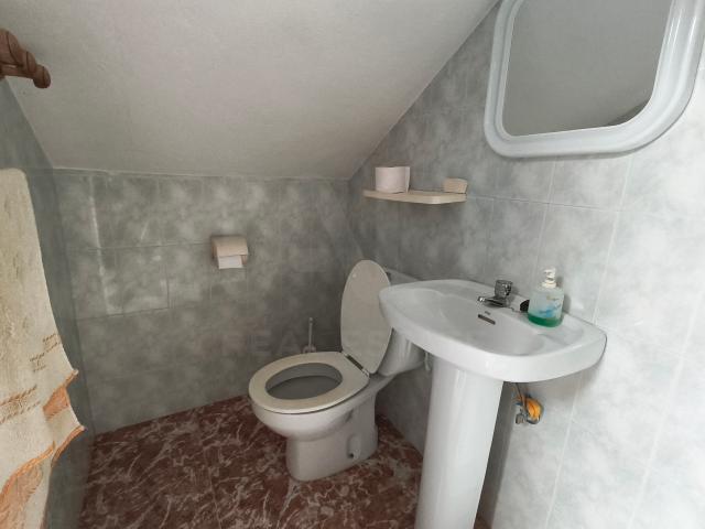 Casa en venta en Navas del Selpillar, Lucena