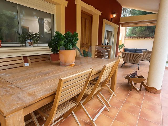 Casa en venta en Vega Media del Segura, Murcia