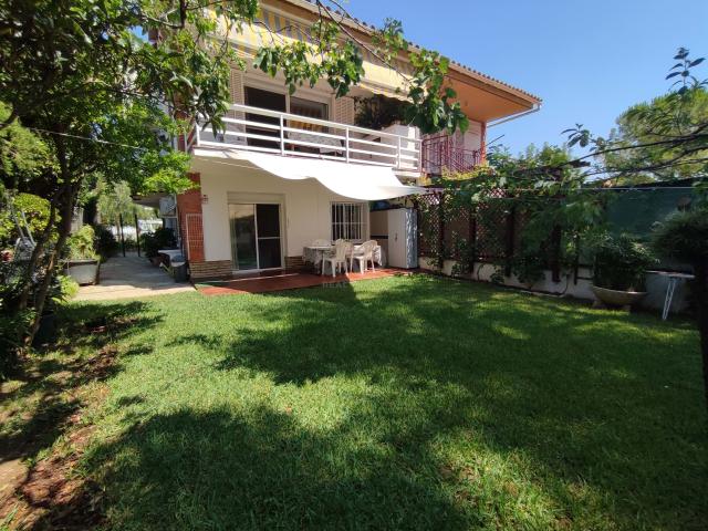 Casa en venta en Baix Penedès, Catalunya