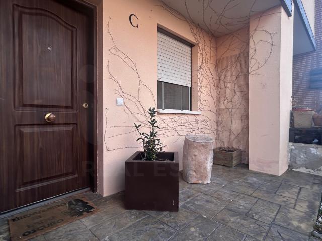 Casa en venta en Sojuela, La Rioja
