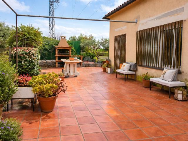 Casa en venta en Alt Penedès, Catalunya