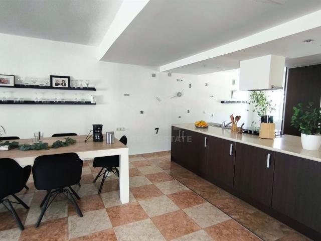Casa en venta en Urtajo - Balcón del Tajo, Colmenar De Oreja