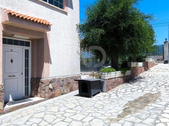 Casa en venta en Urtajo - Balcón del Tajo, Colmenar De Oreja