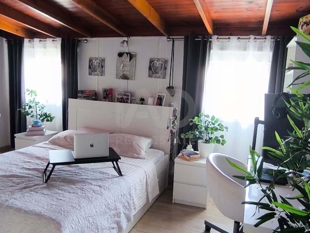 Casa en venta en Urtajo - Balcón del Tajo, Colmenar De Oreja